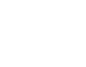 ActionRocket logo.