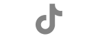 ROYAL CARIBBEAN TIKTOK