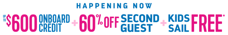 30% OFF