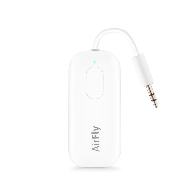 Image of AirFly