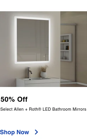 Display images to show real-time content