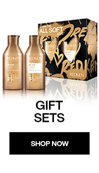 GIFT SETS