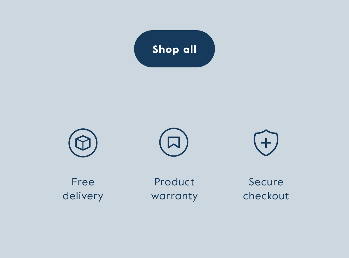 Shop all