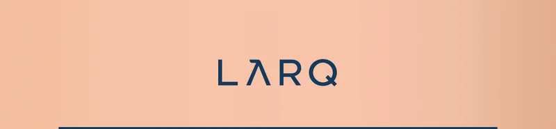 LARQ