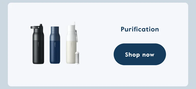 Purification