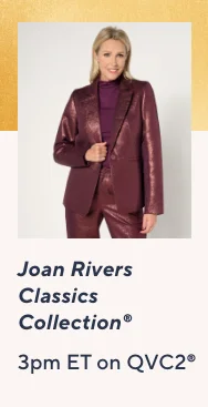 Joan Rivers