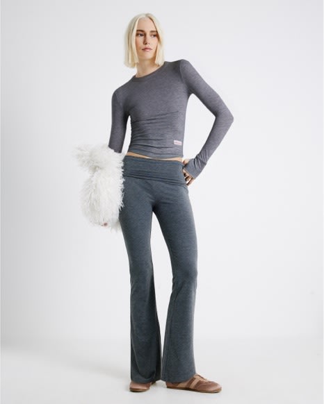 Trousers