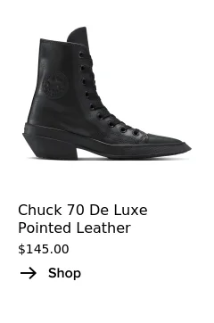 Personalized Converse Product Image - Click to Shop Item in Store