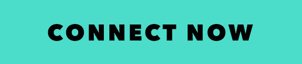 Connect Now