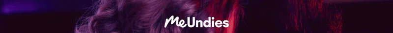 MeUndies