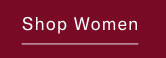 Shop women