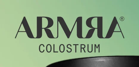 ARMRA COLOSTRUM