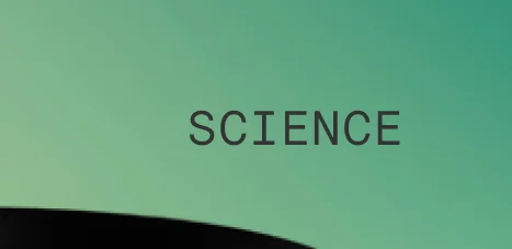 SCIENCE