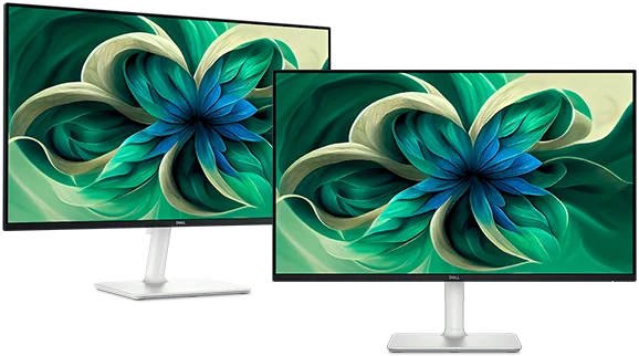 Dell 24 Monitor - S2425H