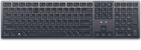 Summer Sale Electronics & Accessories&nbsp;Deals