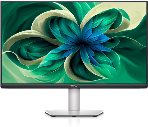 Summer Sale Monitor Deals