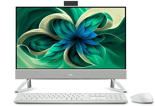 Summer Sale Desktop Deals
