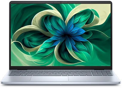 Summer Sale Laptop Deals