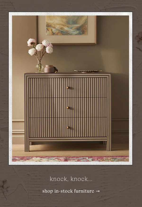 shop in stock furniture