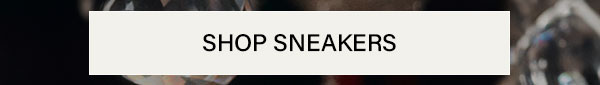 Shop Sneakers