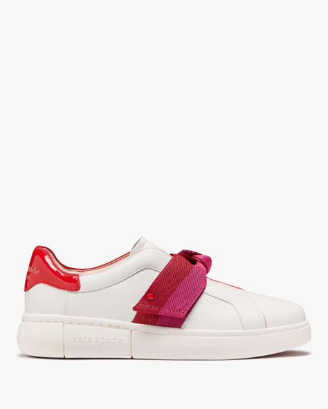 Lexi Sneakers