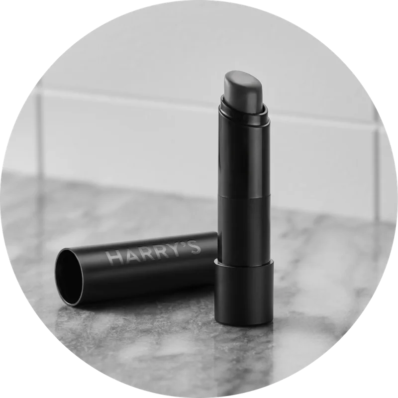 Harry's Lip Balm