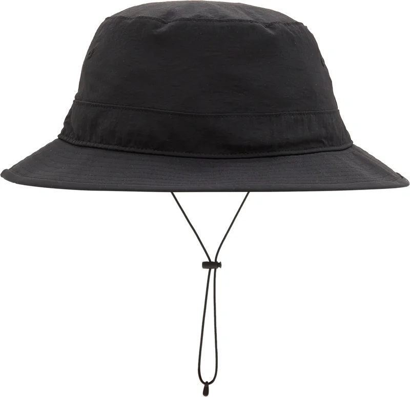 Reigning Champ,  Boonie Bucket Hat - Men's