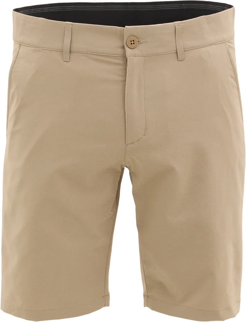 Peak Performance,  Flier Golf Shorts - Men's