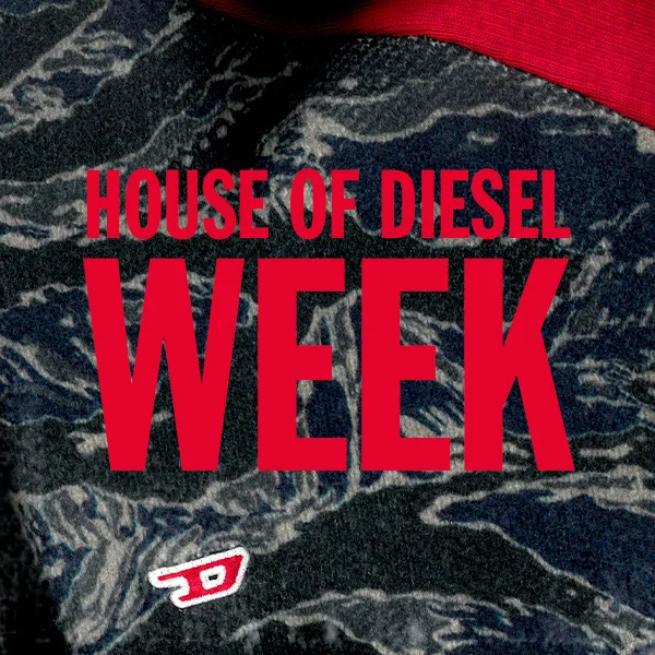 Diesel