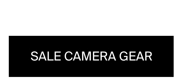 Sale Camera Gear
