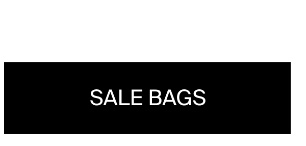 Sale Bags