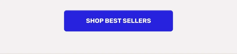 Shop Best Sellers