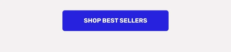 Shop Best Sellers