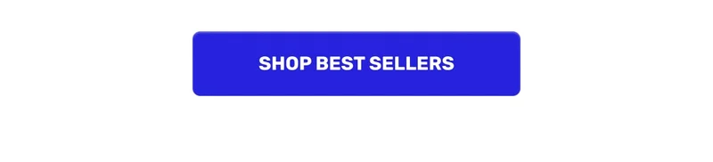 Shop Best Sellers