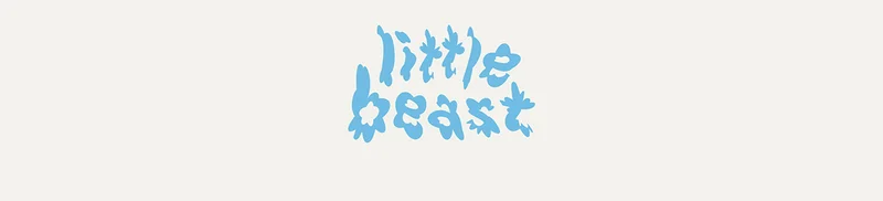 Little Beast