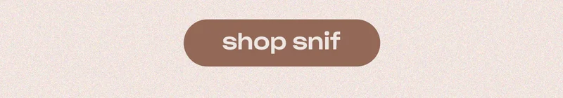 Shop Snif