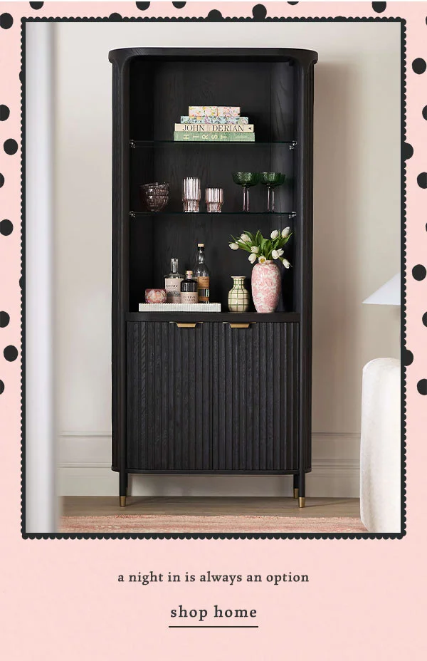 shop home
