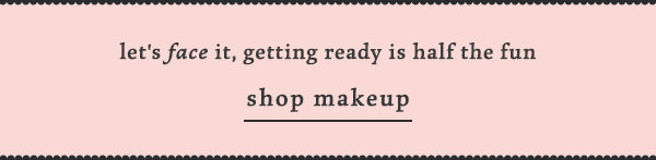 shop makeup