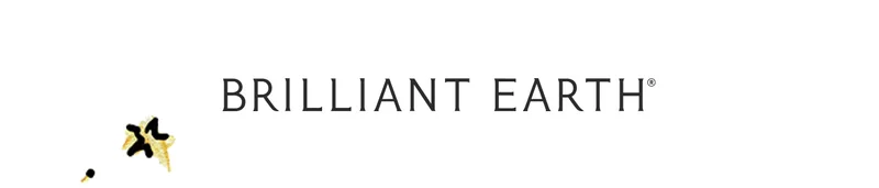 Brilliant Earth