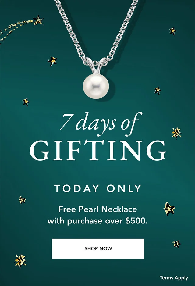 Promo Tile
