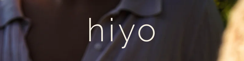 hiyo