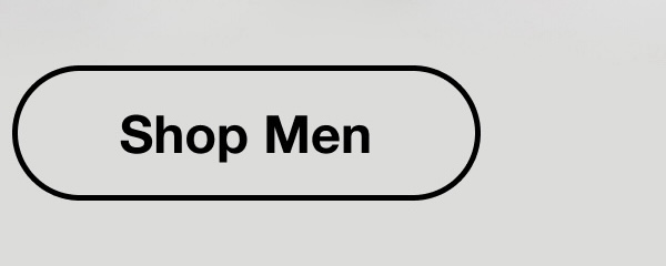 Shop Men