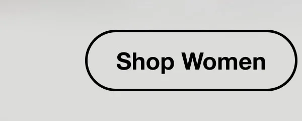 Shop Women