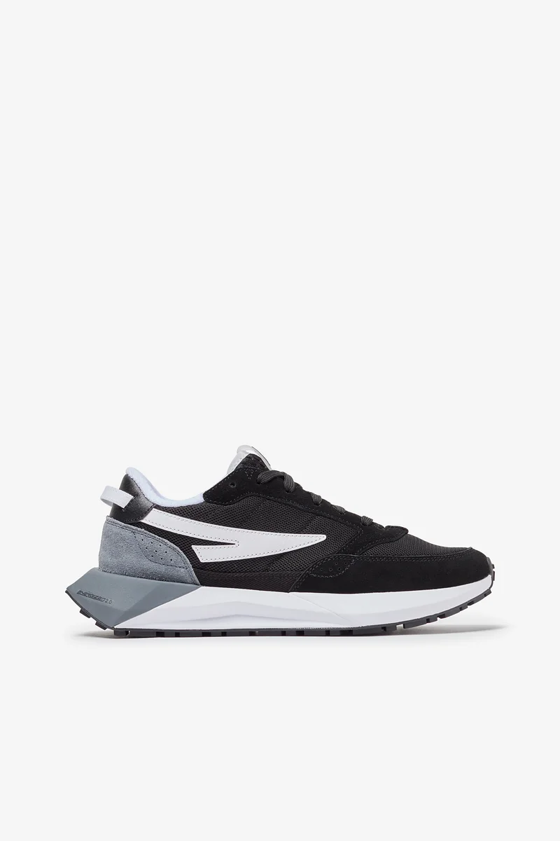 Image of FILA RACER ENERGIZED