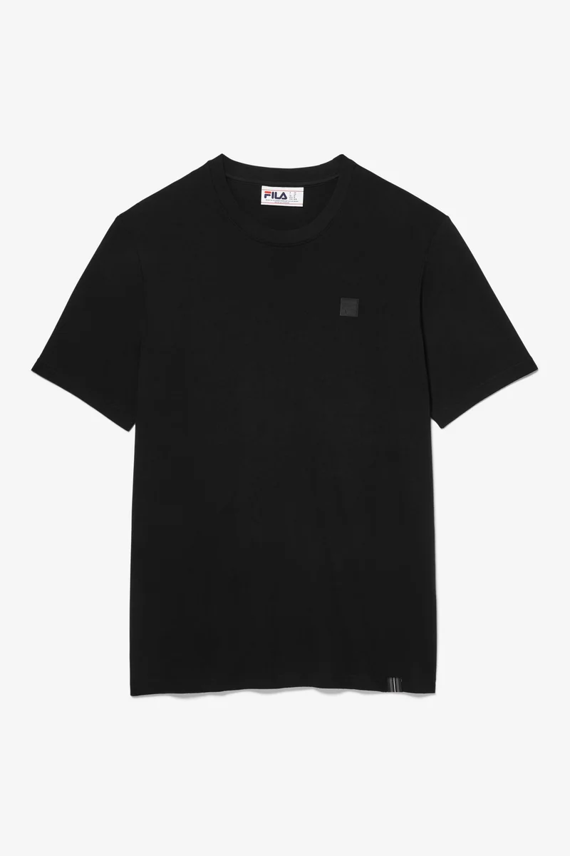 Image of APEX  TEE
