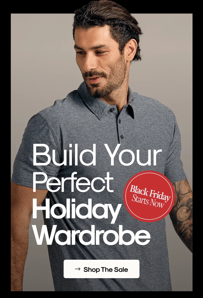 Skip to best deals