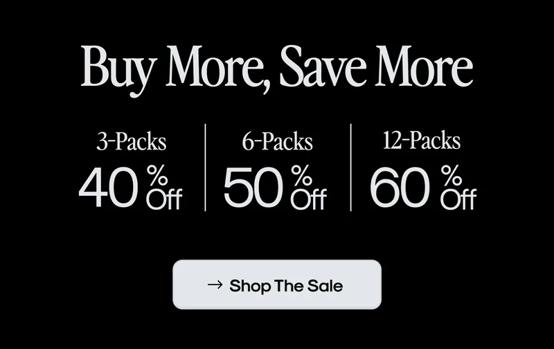 Early Black Friday Ends Tomorrow