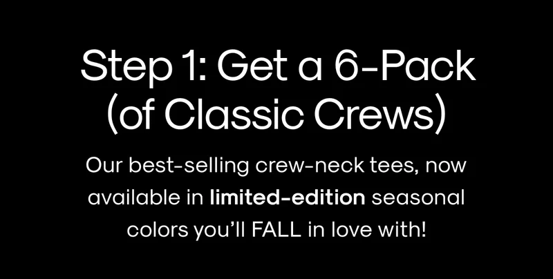 Curated Picks