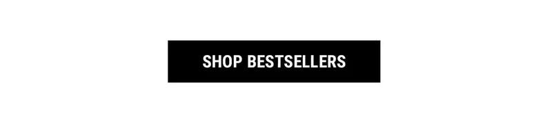Shop Bestsellers