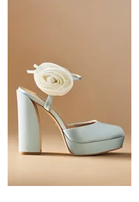 shoes rec tray 3